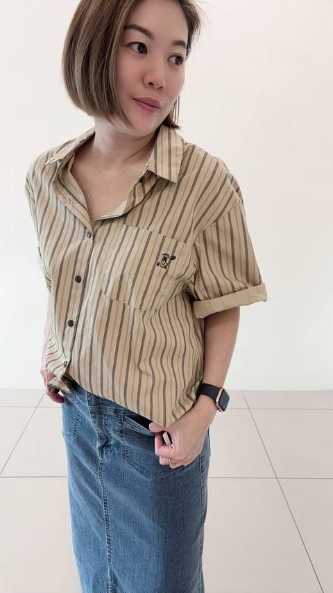 photo_18_2025-04-13_17-28-34