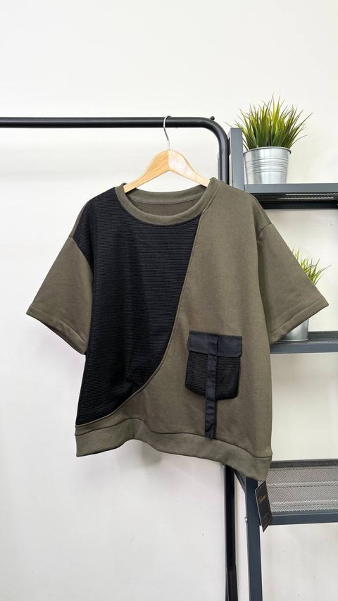 photo_17_2025-04-13_17-32-17