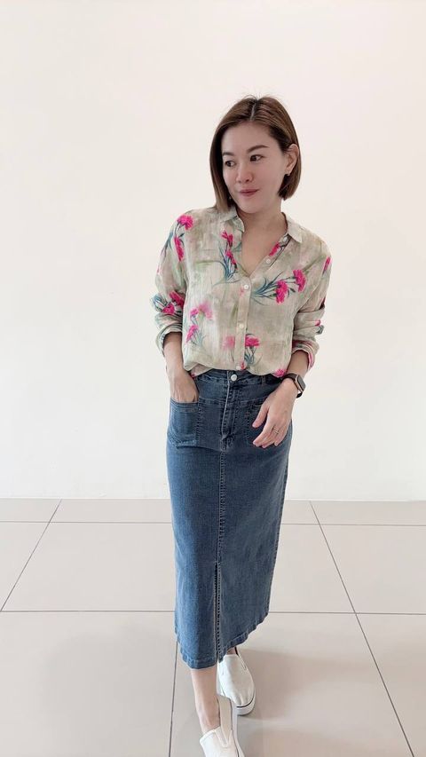 photo_12_2025-04-13_17-28-34