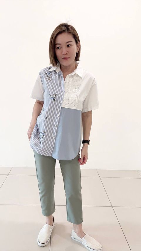 photo_4_2025-04-20_10-54-28