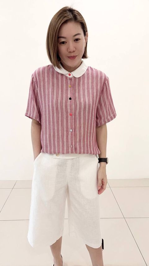 photo_18_2025-04-20_10-54-28