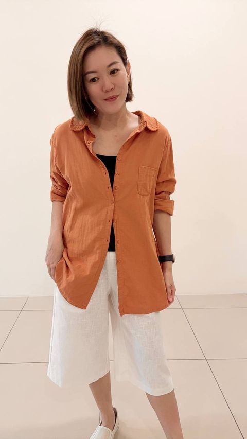 photo_16_2025-04-20_10-54-28