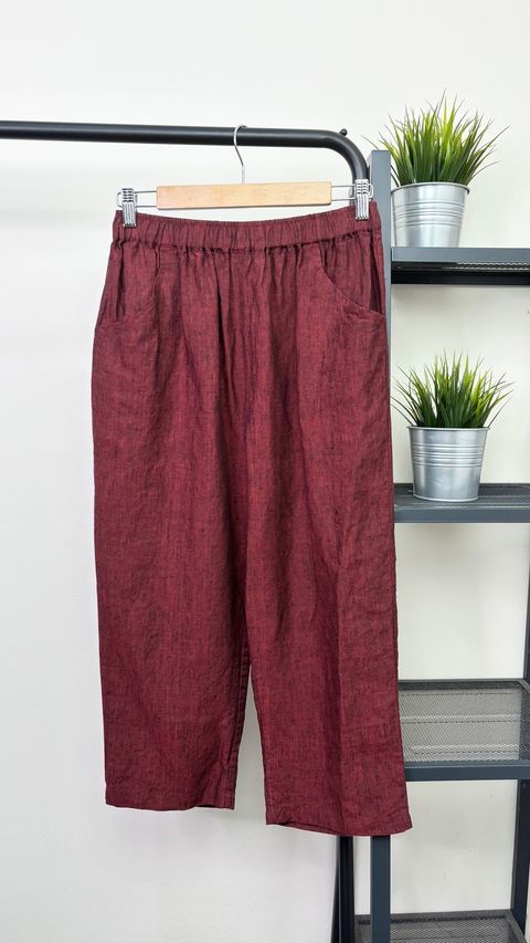 image_60FE8CCE-2485-4F3D-B696-E3C28123700E_1745208469