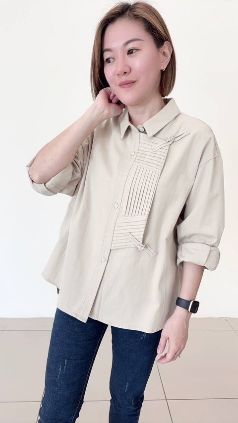 photo_5_2025-04-26_21-41-53