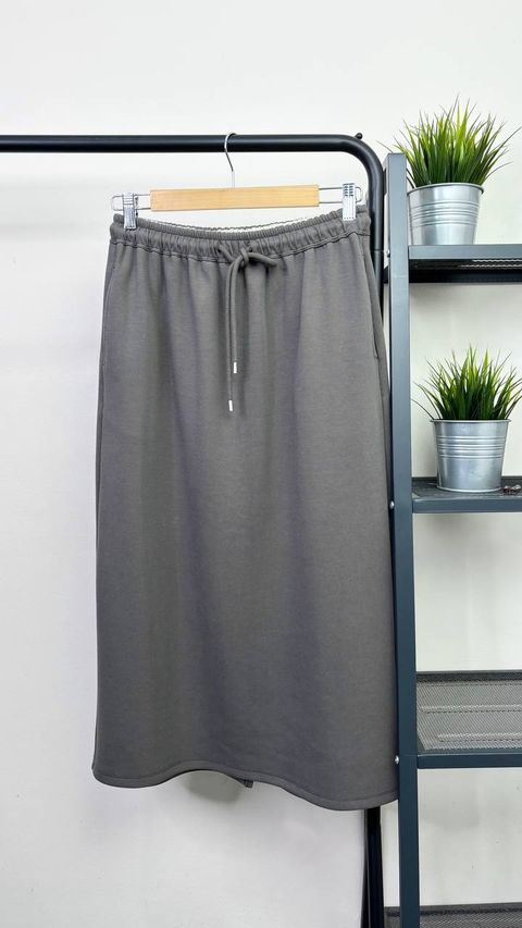 photo_20_2025-05-04_11-58-25