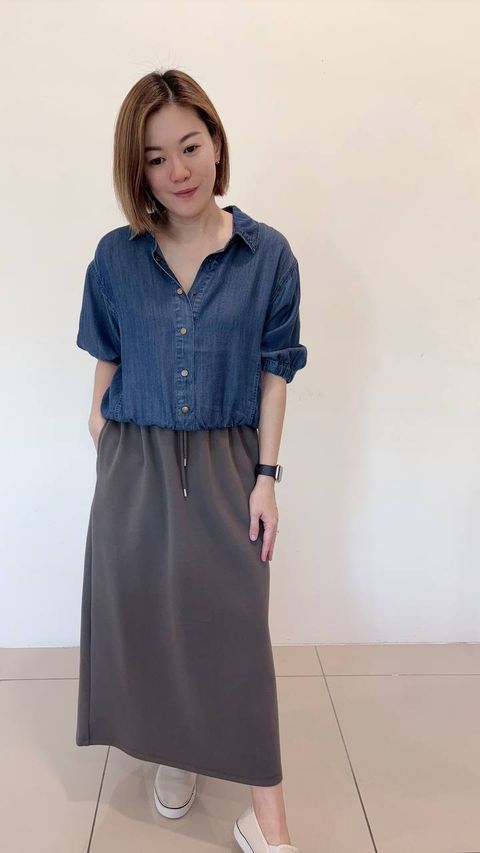 photo_2_2025-05-04_11-49-50