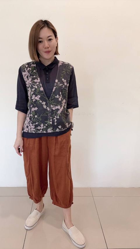 photo_12_2025-05-04_11-48-50