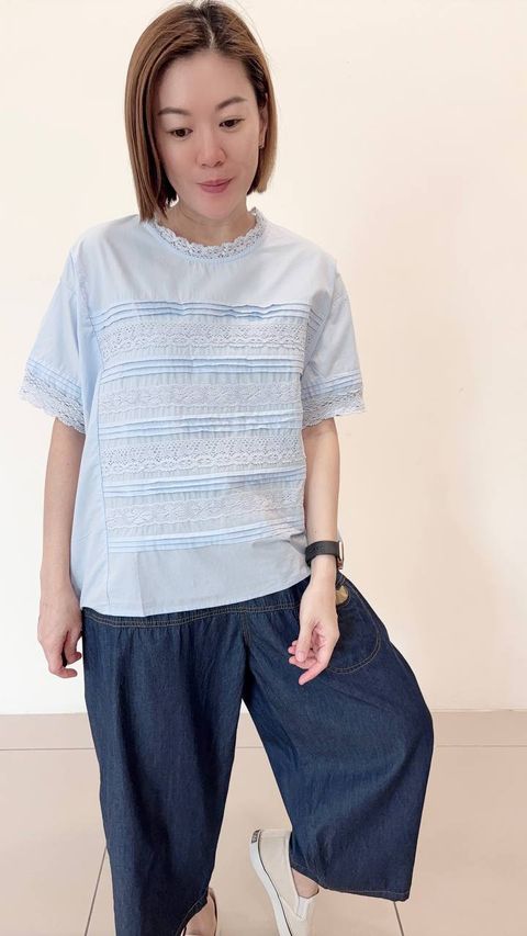 photo_4_2025-05-10_12-39-39