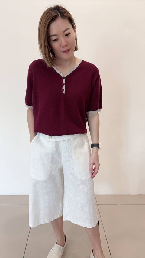 photo_3_2025-05-10_12-38-09