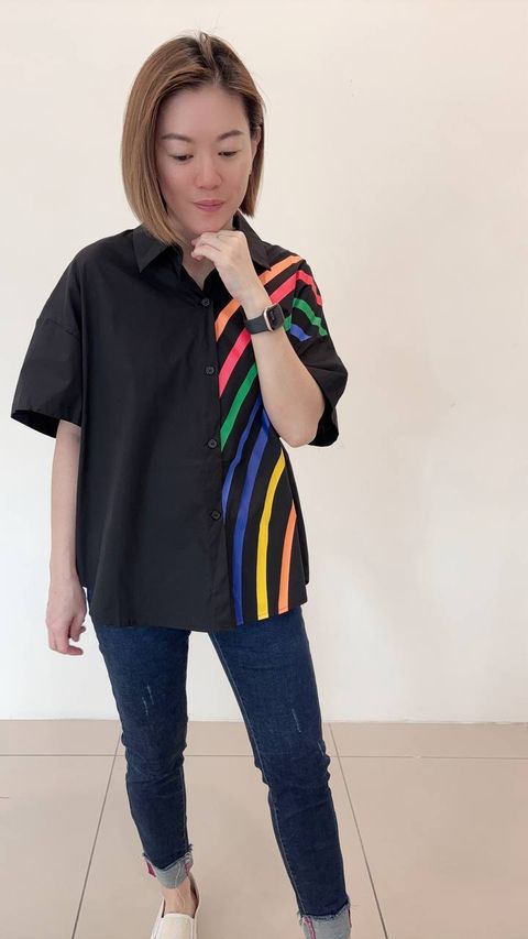 photo_9_2025-05-17_19-02-57