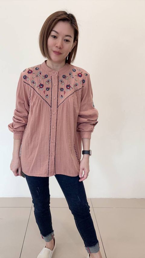 photo_5_2025-05-17_19-02-57