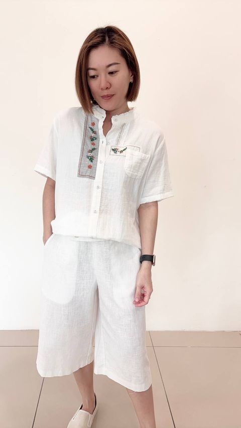 photo_15_2025-05-17_19-02-57