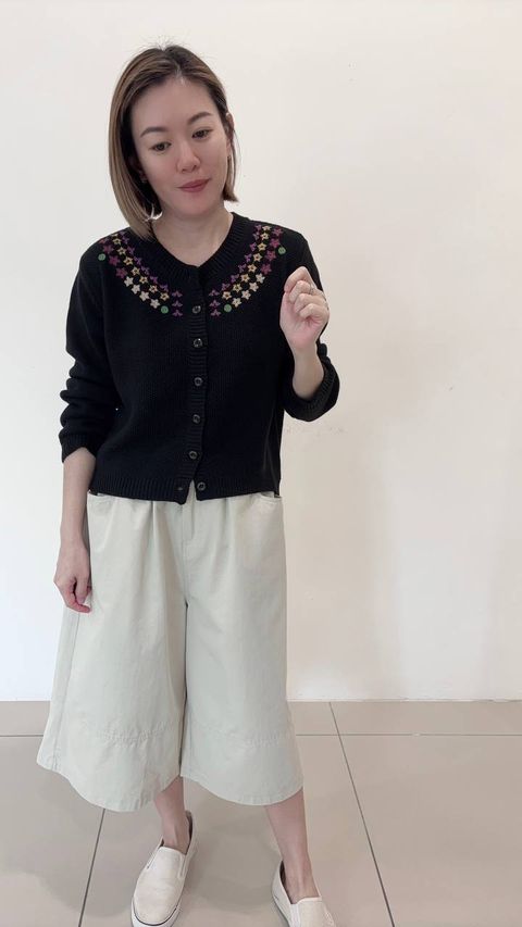 photo_14_2025-05-24_12-02-46