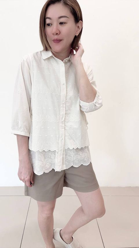 photo_19_2025-05-24_12-02-46