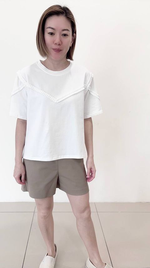 photo_13_2025-05-24_12-02-46