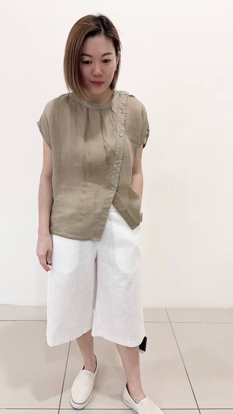 photo_11_2025-05-31_13-50-57