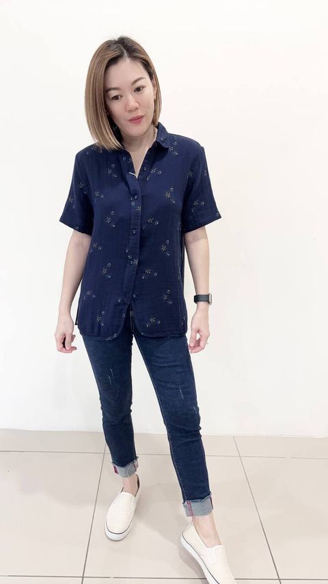 photo_25_2025-05-31_13-50-57