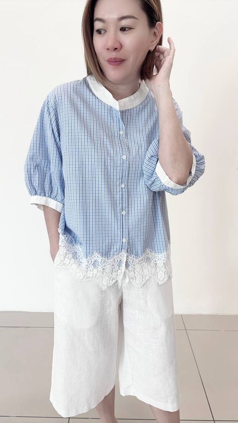 photo_32_2025-06-07_08-50-36