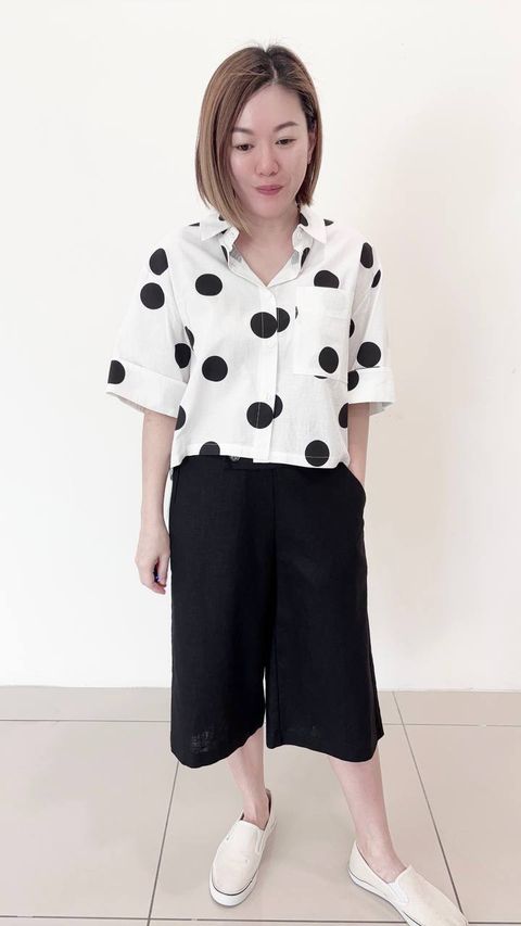 photo_35_2025-06-07_08-50-36