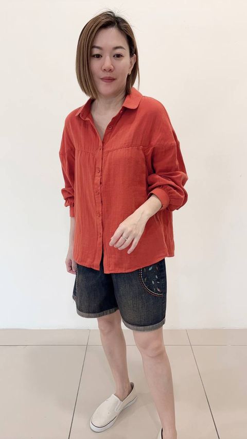 photo_24_2025-06-07_08-50-36