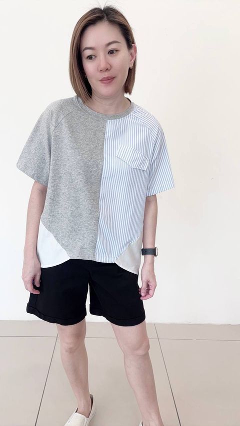 photo_12_2025-06-14_21-53-14