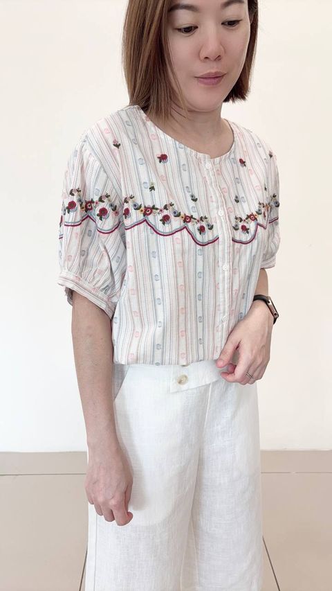 photo_16_2025-06-14_22-03-32