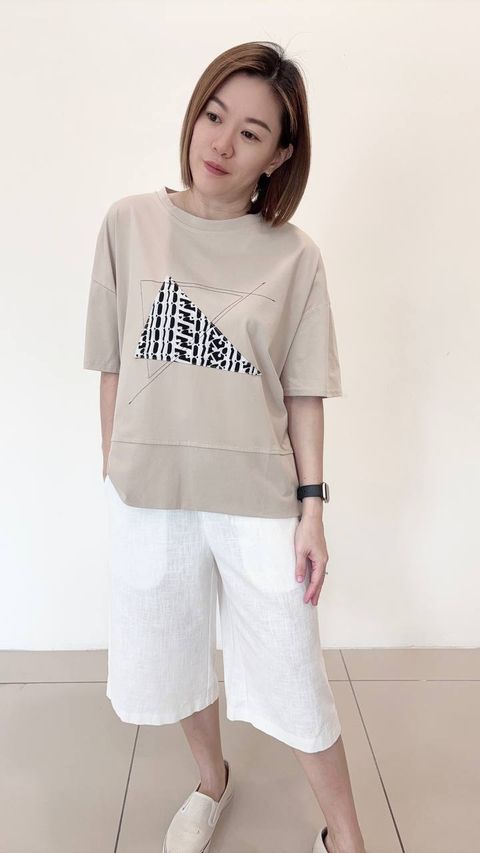 photo_15_2025-06-14_22-03-32