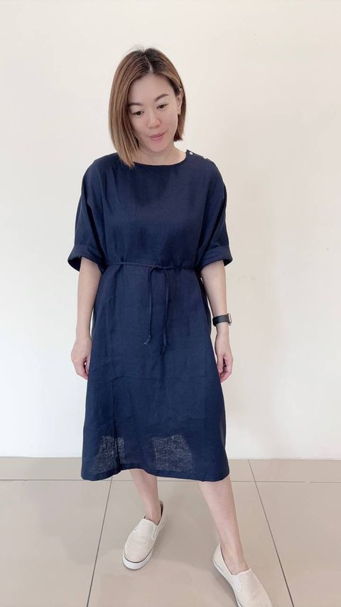 photo_29_2025-06-14_22-03-32