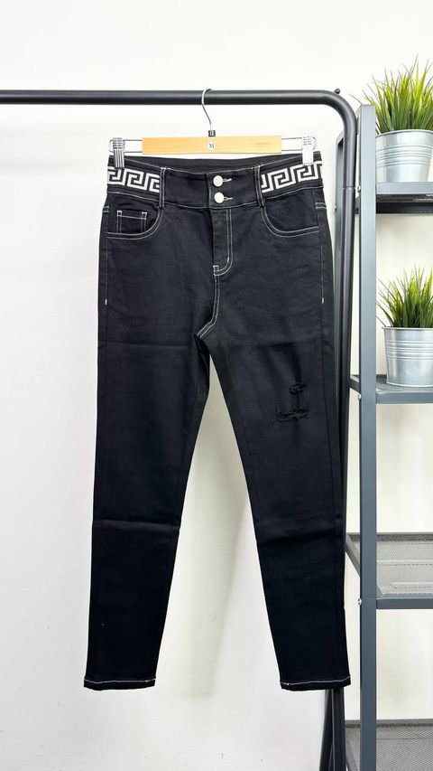 photo_39_2025-06-14_22-03-32