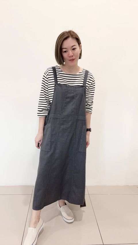 photo_28_2025-06-22_11-16-03