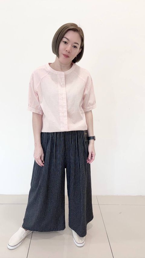 photo_20_2025-06-22_11-19-14