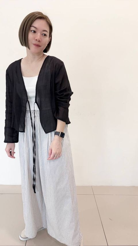 photo_3_2025-06-22_11-19-14