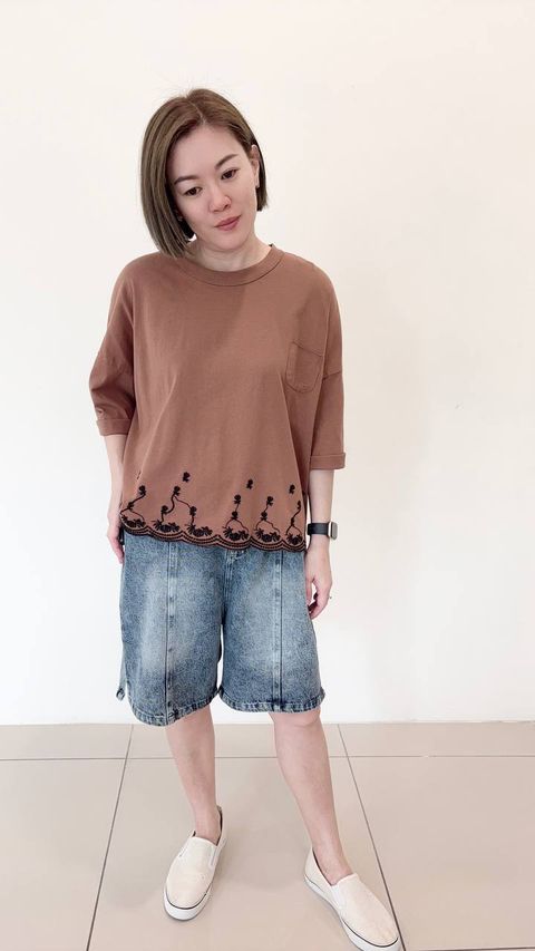 photo_15_2025-06-22_11-16-03