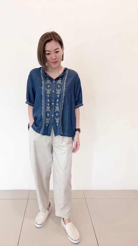 photo_33_2025-06-22_11-16-03