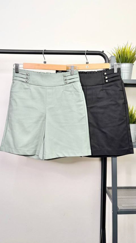 photo_39_2025-06-22_11-19-14