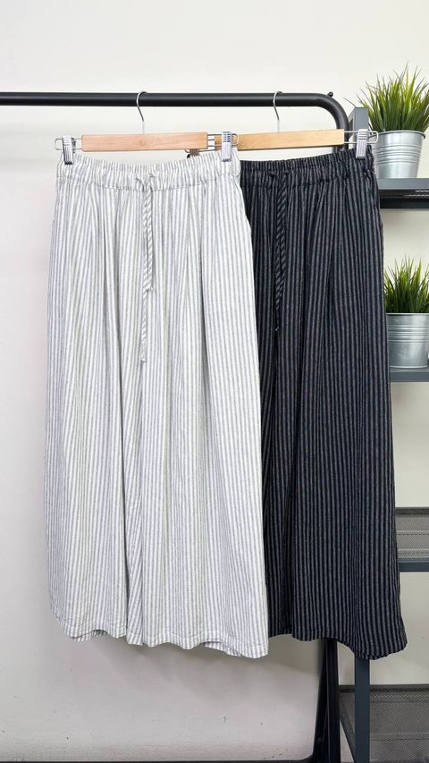 photo_24_2025-06-22_11-19-14