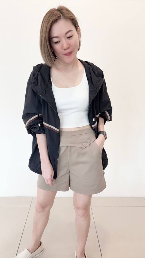 photo_1_2025-07-06_11-19-30