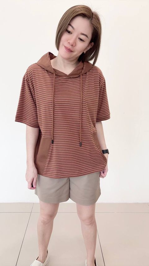 photo_2_2025-07-06_11-19-30