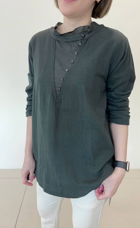 photo_2_2025-07-06_11-07-09