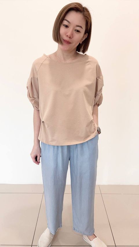 photo_24_2025-07-12_16-10-29