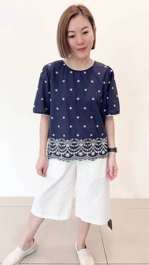 photo_5_2025-07-12_16-09-20