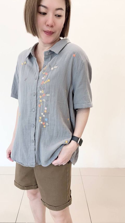 photo_17_2025-07-12_16-09-20