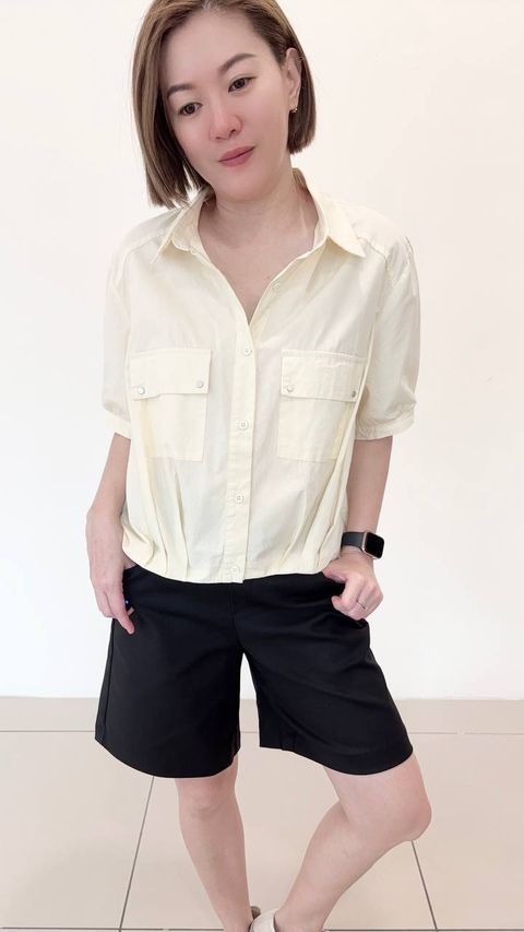 photo_27_2025-07-12_16-10-29