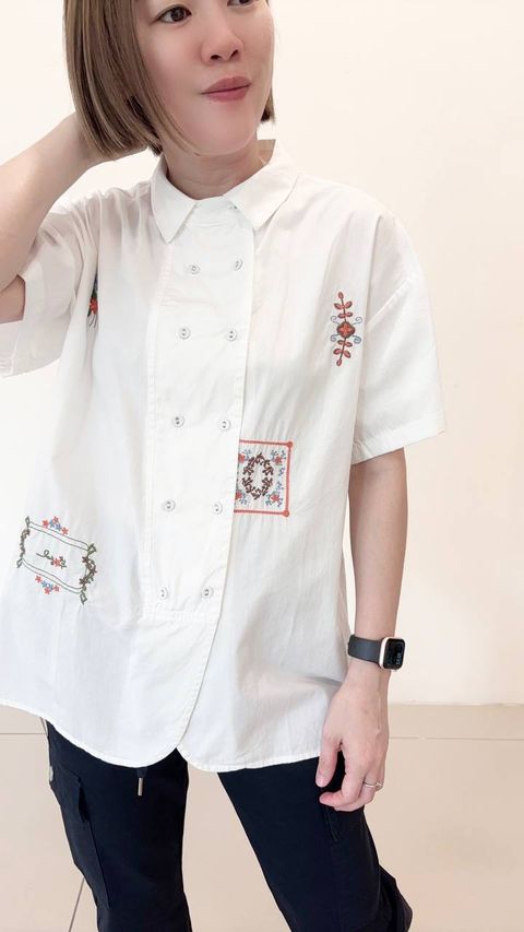 photo_16_2025-07-12_16-09-20