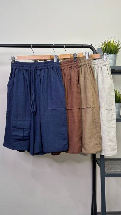 photo_31_2025-07-12_16-08-15