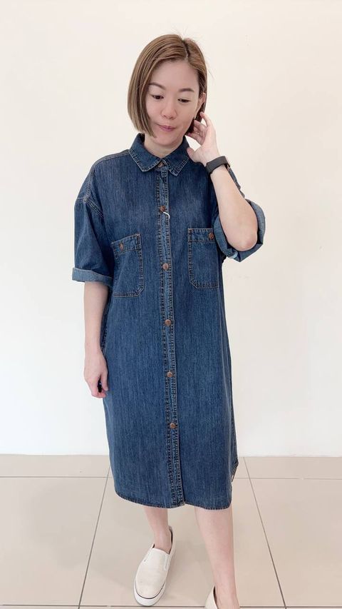 photo_7_2025-07-12_16-10-29