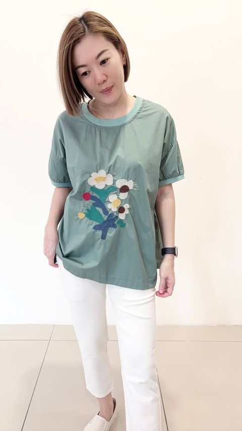 photo_21_2025-07-19_17-33-00