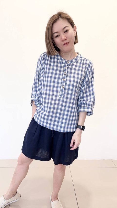 photo_16_2025-07-19_16-54-59