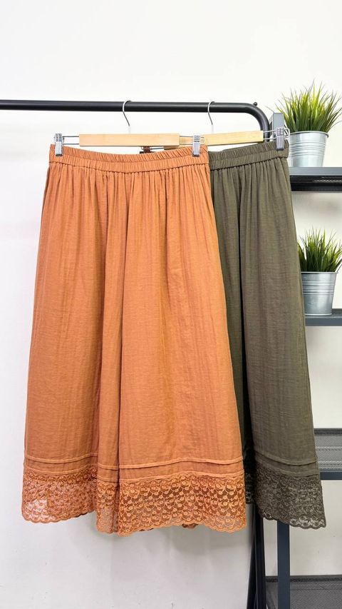 photo_7_2025-07-19_17-29-47