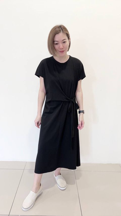 photo_32_2025-07-19_17-33-00